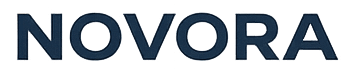 Novora Beauty